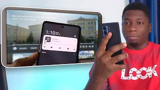 YouTubeのリビングルームのテレビ通知をオフにする方法