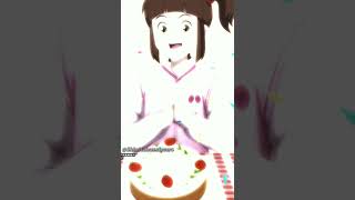 Happy Birthday Koo Hari ❤️🎂🎊🎉 // 7/6/2022 ❤️ || #shinbihouse #harikoo #happybirthday