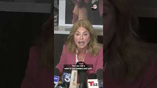 Alleged Swalwell victims have a message for the now disgraced lawmaker