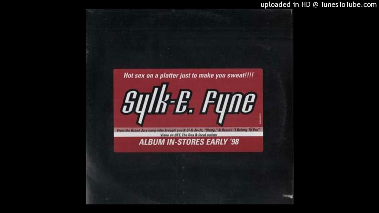 Sylk E Fyne Romeo And Juliet Lyrics Sylk E Fyne · Chill-Romeo and Juliet(1998)(HD) - YouTube
