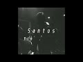[FREE] Pop Smoke x Fivio Foreign Type Beat 2022 - Santos | (prod.@ProdbyVers)