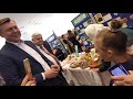 04 04 2021 Благотворительный концерт в ДК Ритм