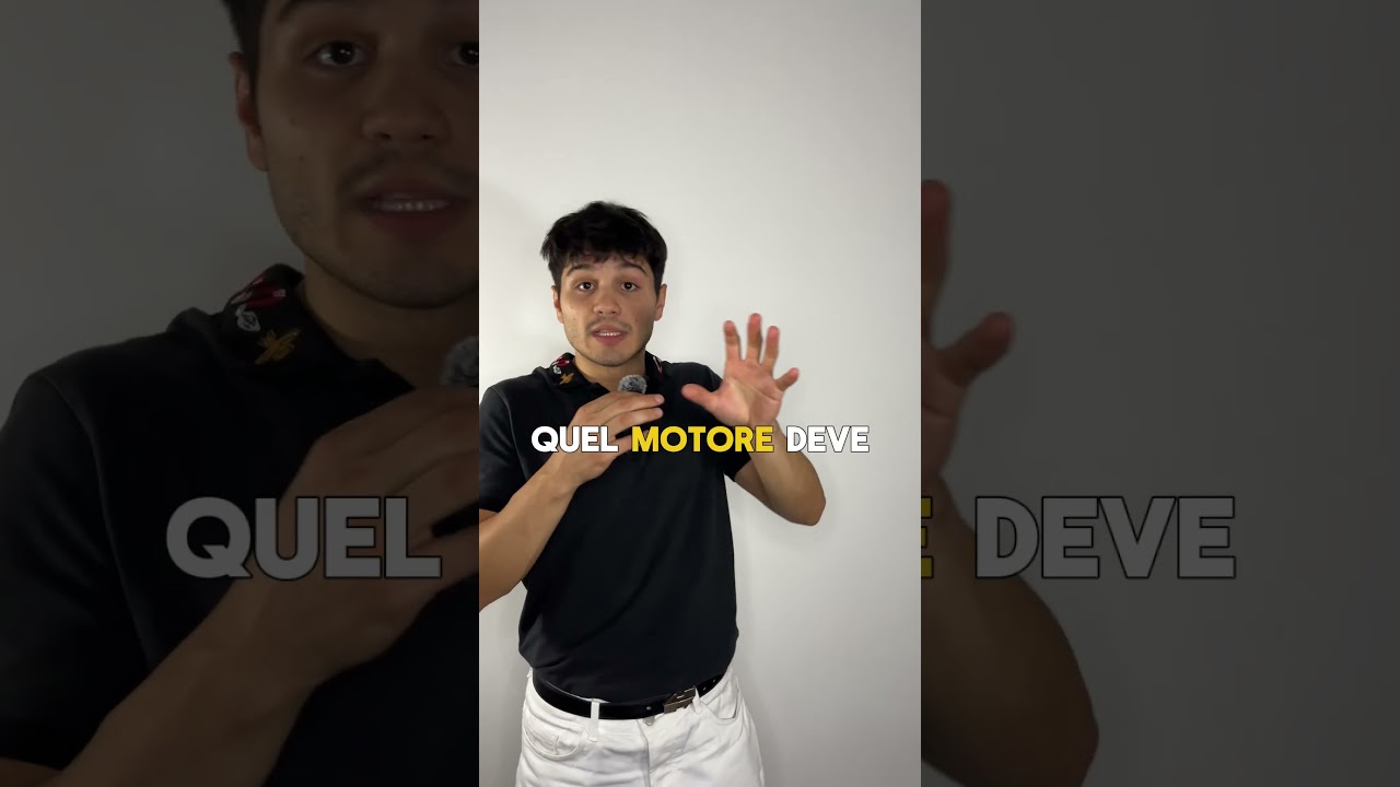 Auto piccola vs Auto grande: costi e consumi reali
