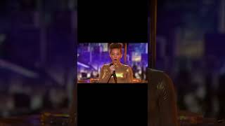 🔥 Sofie Dossi's JAW-DROPPING AGT journey! 🔥 #agt #americasgottalent #americasgottalent2025 #2025