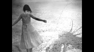 Mystic Diversions - Late Summer Rain