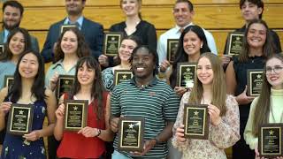 2024 Scholarship Awards Ceremony and Luncheon | Event Recap