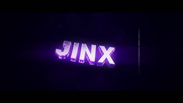 New intro and outro