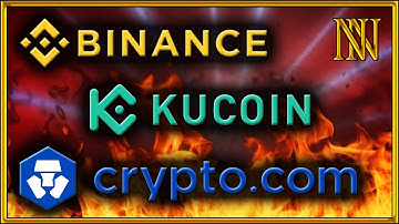 Which Crypto Exchange Is Safe? FTX Contagion