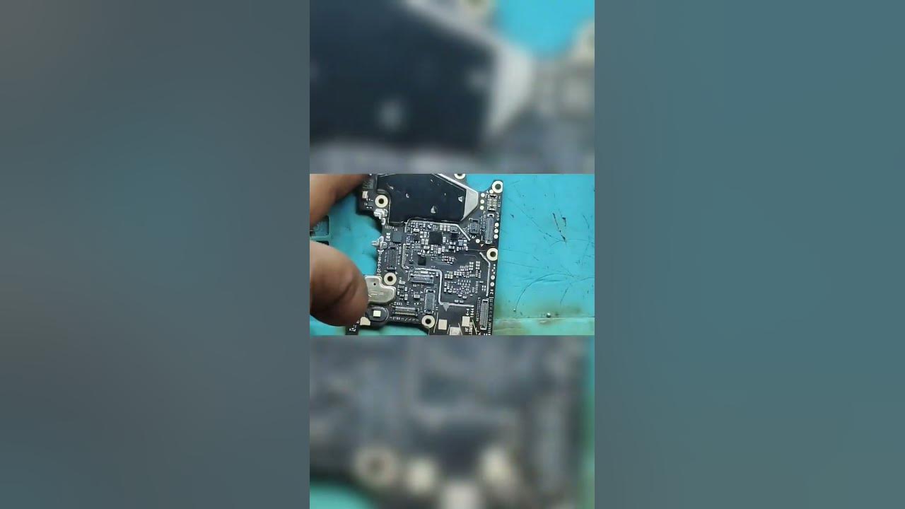 redmi-note-8-charging-problem-hardware-solutions-youtube