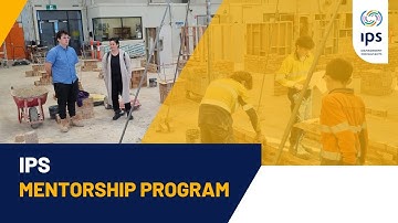 Construction Training Fund (CTF) Scholarship Program