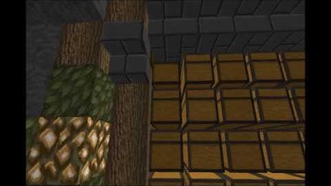 Kohi map 26 Coons (This was SOTW)