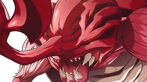 DIGIMON STORY CYBERSLEUTH : HACKER