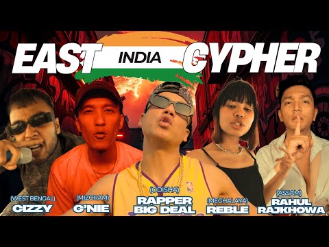洋楽 LITTLE INDIAN Rare Promo 洋楽 LITTLE INDIAN Rare Promo