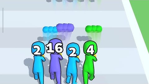 Mergegrabare intresting game youtube gaming best parfom