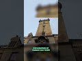 Exploring Prague  A Friendly and Affordable Adventure