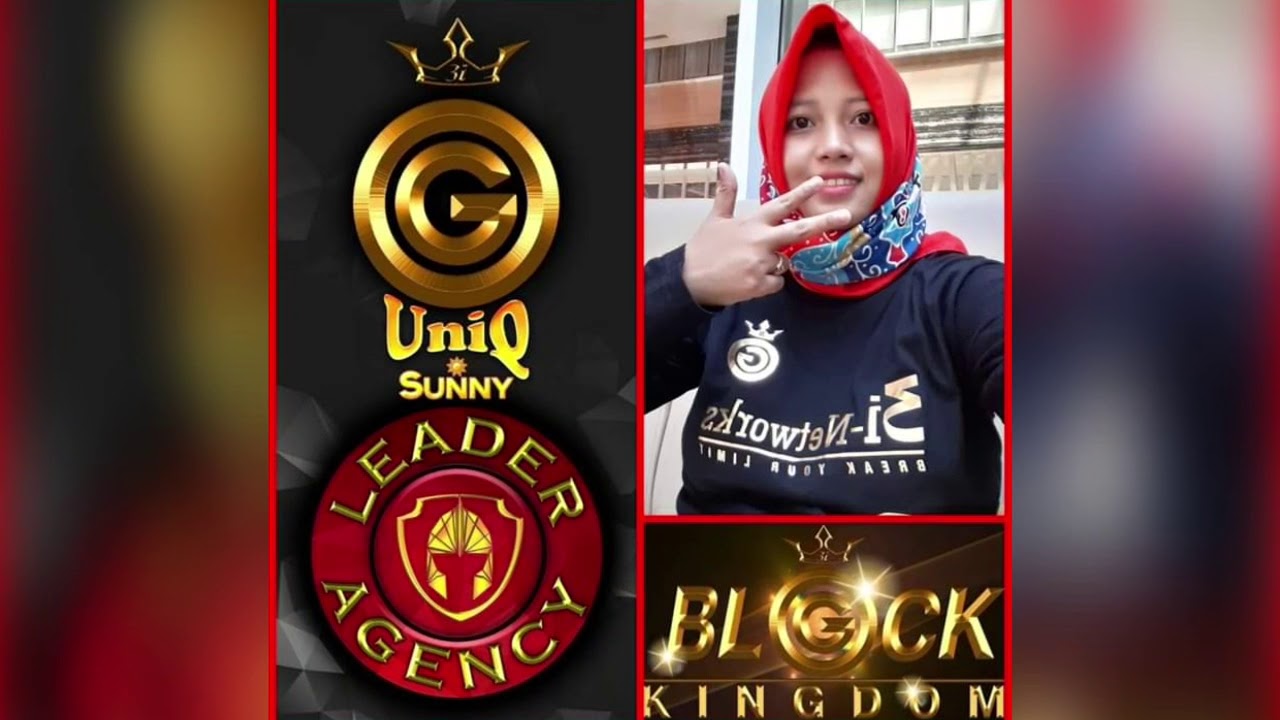 Aku bertahan karena ku yakin cintaku kepada mu - YouTube