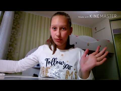 Мы учебники на 6 класс !!! Какие мне достались?