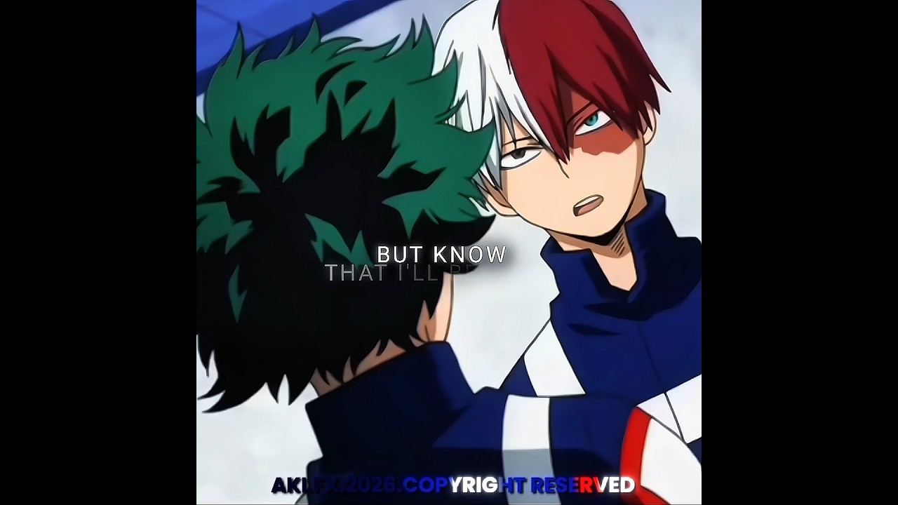 PEAK TRIO OF MHA 🔥😂 | MHA TRIO EDIT 🗣️🔥 | #myheroacademia #deku #bakugo #todoroki