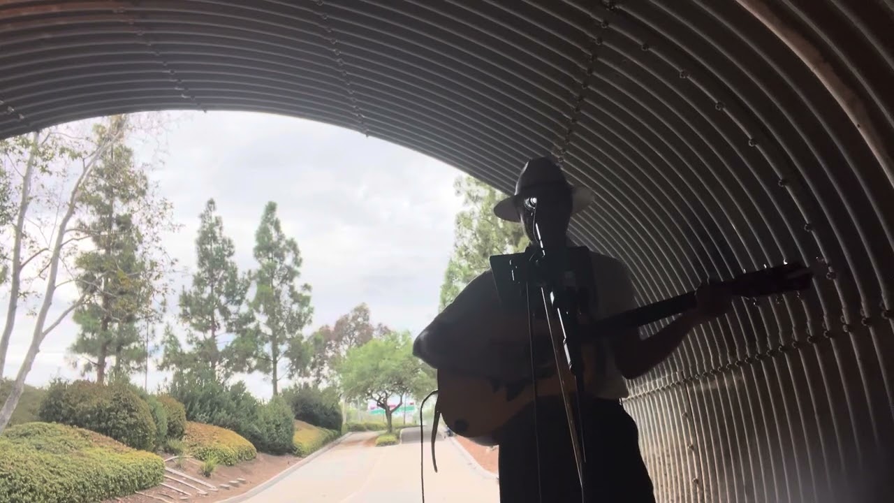 Papa Jams - Nat King Cole Medley