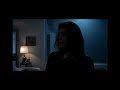 VIRTUAL REALITY (ARGENTINA 2021) MUSIC ERIC C KUSCHEVATZKY