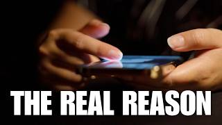 Digital Clutter Is Stealing Your Focusheres What To Do