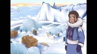 Four element training(18+ game)/// Download link apk/exe in description rus/eng versions Content