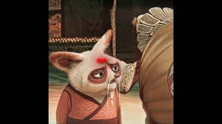 El verdadero guerrero dragón #edit #kungfupanda #animation #tailung #dreamworks #shortvideo #viral