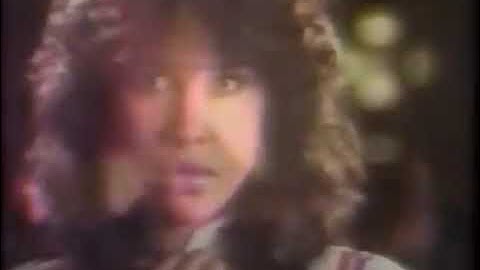 Menudo - If You