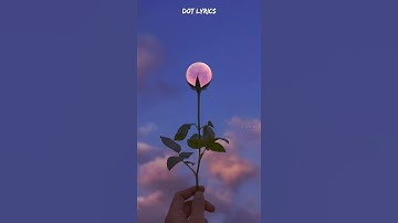 Talking to the moon x Play date 💞 (Tiktok Version)