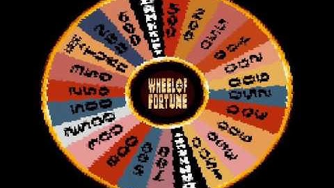 2016 Birthday Special for Aubrey Scott/BreezyAubsStation87: Part 2