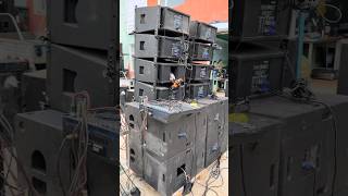 #trending #dj #setup #viral #youtubeshorts