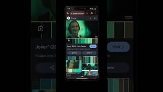 Capcut hack, one click color grading #capcut