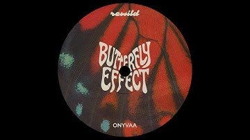 ONYVAA - Butterfly Effect