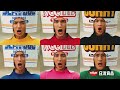 SixTONES カップヌードル CM SixTONES カップヌードル CM