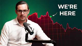 If You Don’t Have a Plan for 2026, You've Already Lost (Warning) screenshot 4