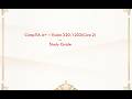 CompTIA A+ Core 2 Exam Prep 2026 – 100 Trick Questions You MUST Know 🔥