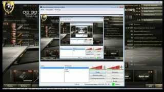 Как стримить через Open Broadcaster Software? - ПРОСТО! screenshot 4