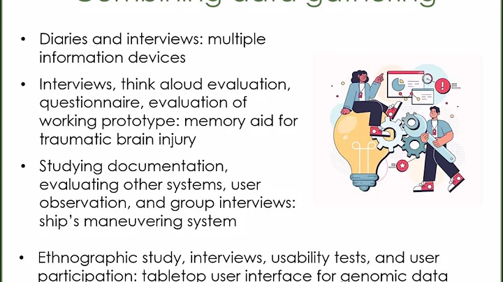 Lecture 7_ Human Computer Interaction