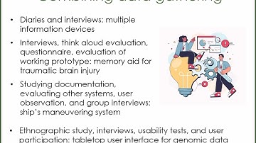 Lecture 7_ Human Computer Interaction