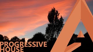 Nicky Romero & Vicetone - Let Me Feel (Zexnum Remix)