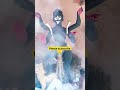 Jay man Kali 🙏please subscribe 🙏#trending#maakali#kalimata #youtubeshorts#shortsfeed#viral#kalipuja