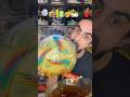 Food ASMR Eating A FIFA World Cup Soccer Ball And Other Snacks Asmr Food Asmrfood Asmreating Food ASMR Eating A FIFA World Cup Soccer Ball And Other Snacks Asmr Food Asmrfood Asmreating
