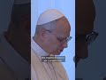 #papaleonexiv Impegno cattolico per la società e i più vulnerabili #shorts