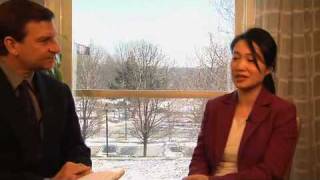 Deflation Concerns Nabe