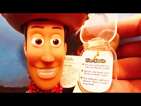 Mattel’s fun (and