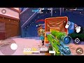 Guns Of Boom Mobile Online FPS 31 Android Gameplay 