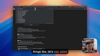 Seo Results In 1 Week