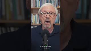 Is this the end of democracy in the UK?