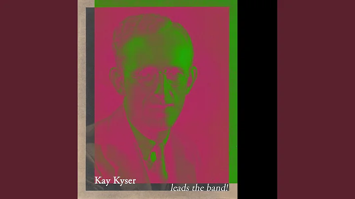 Thinking of You (Theme)