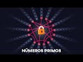 Teleco Renta | Lemnismath | Criptografía y Números Primos